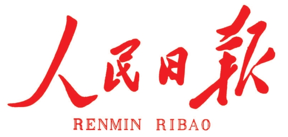 �����ձ���Ѧ��Ƽ������һ�����¡��������������������������������������