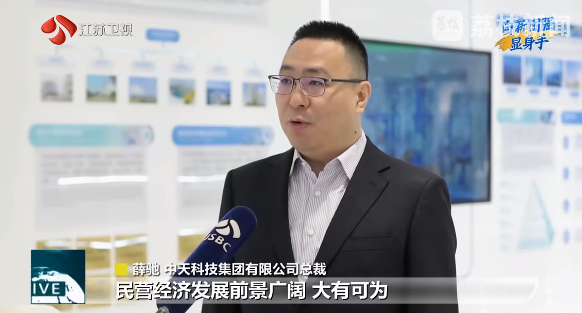 ����ͼǿ������حPG���ӿƼ����Թ��ھ���ƷЧ��ȫ������Դ����