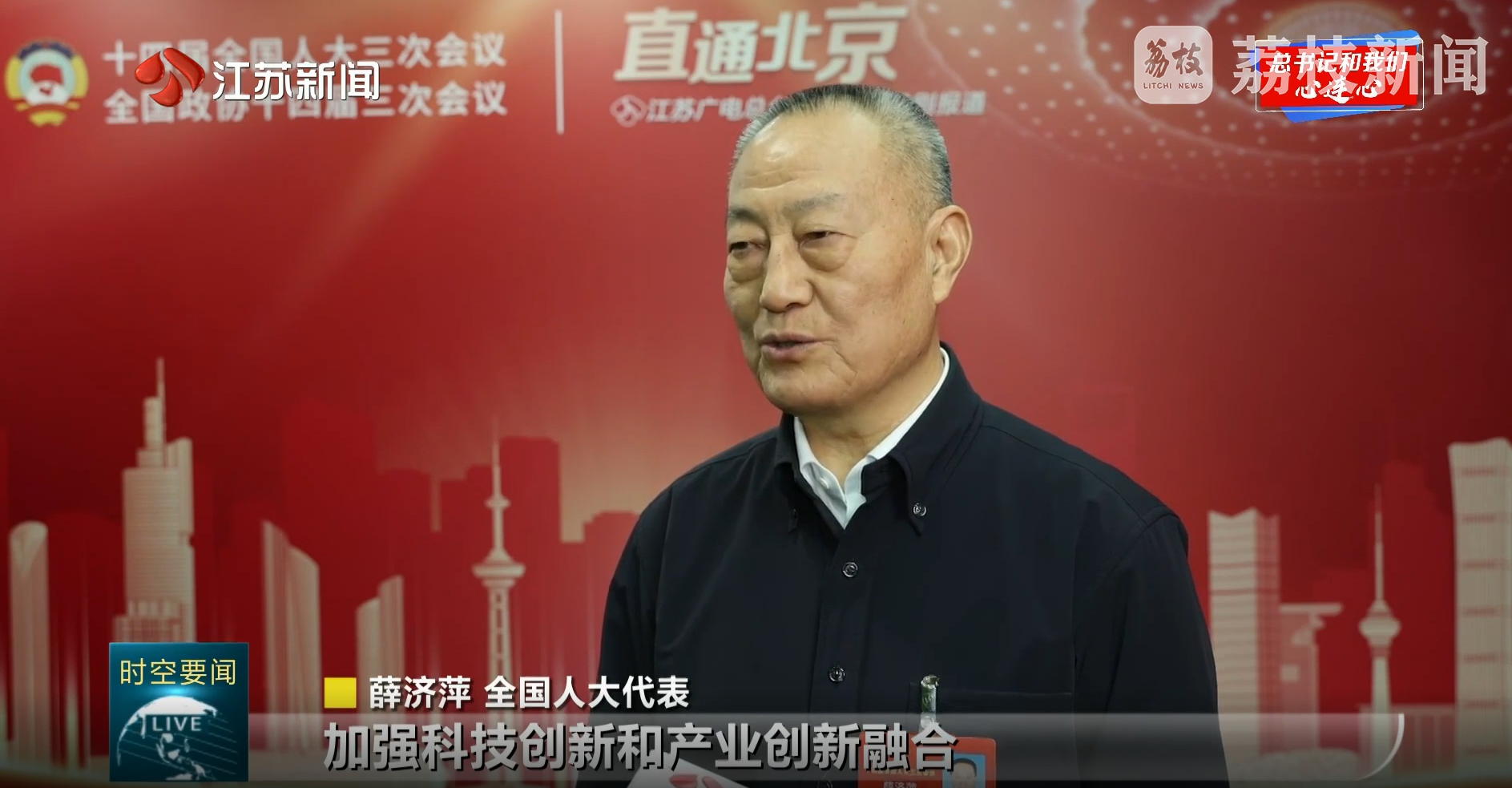 ������ʱ�գ����ڼ����߰���Ϊ ������ǰ����ģ