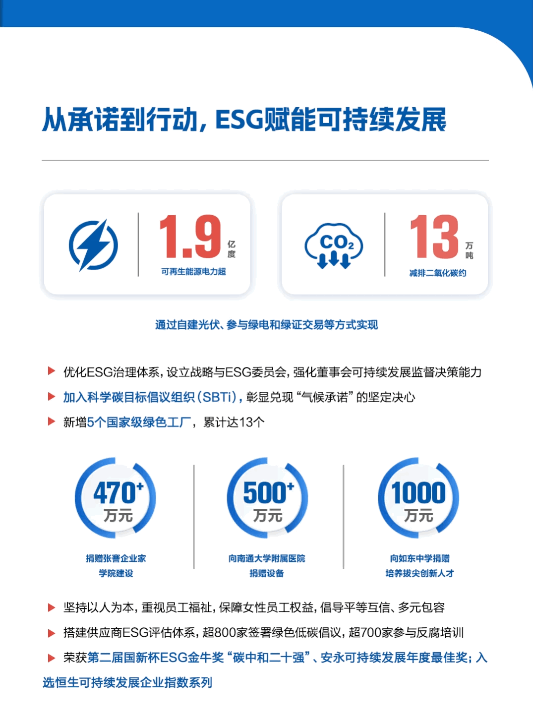 PG����(����)����IOS/��׿��/�ֻ���APP����