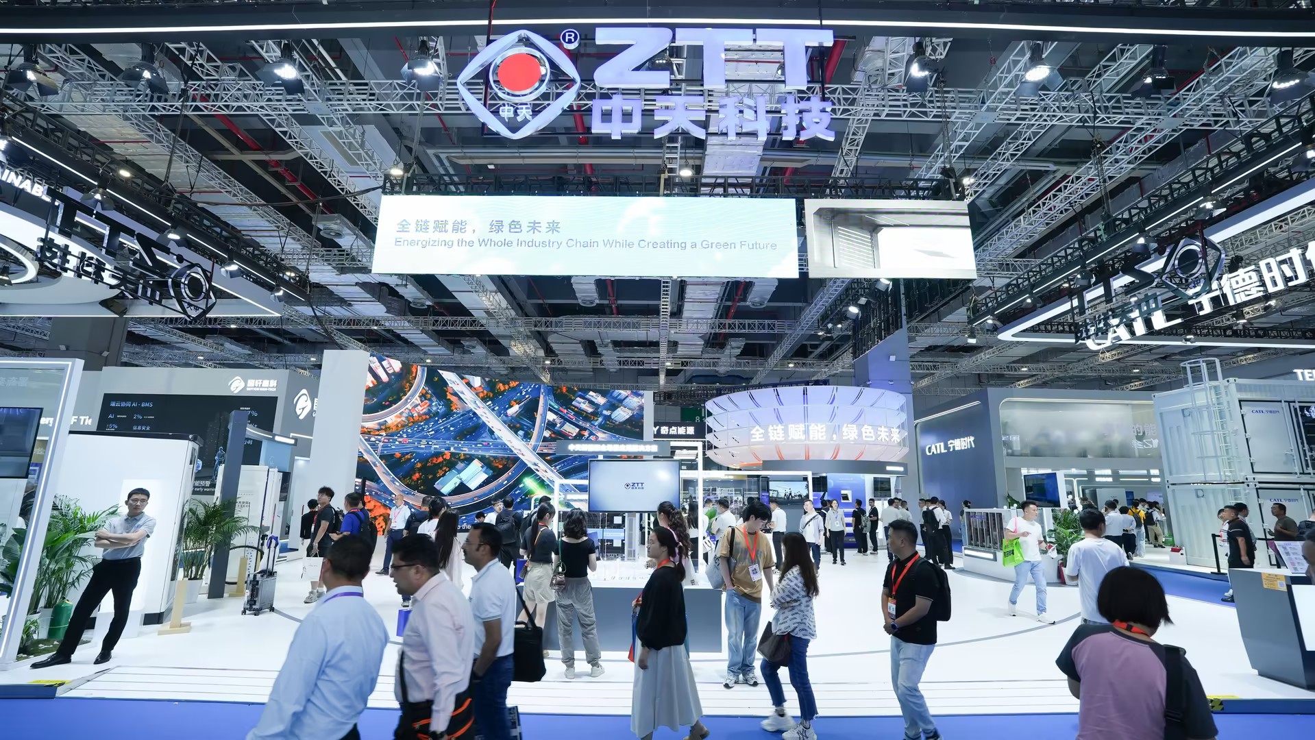 PG����(����)����IOS/��׿��/�ֻ���APP����