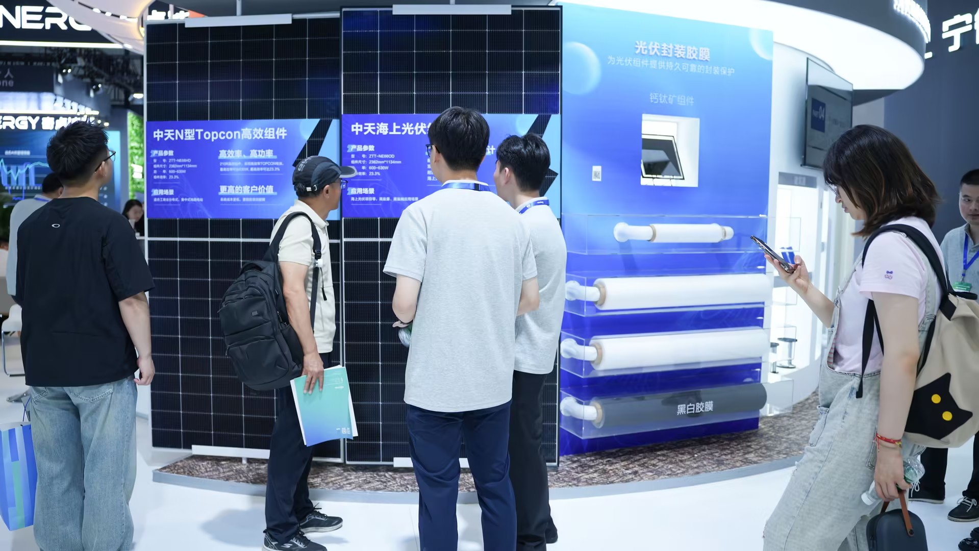 PG����(����)����IOS/��׿��/�ֻ���APP����