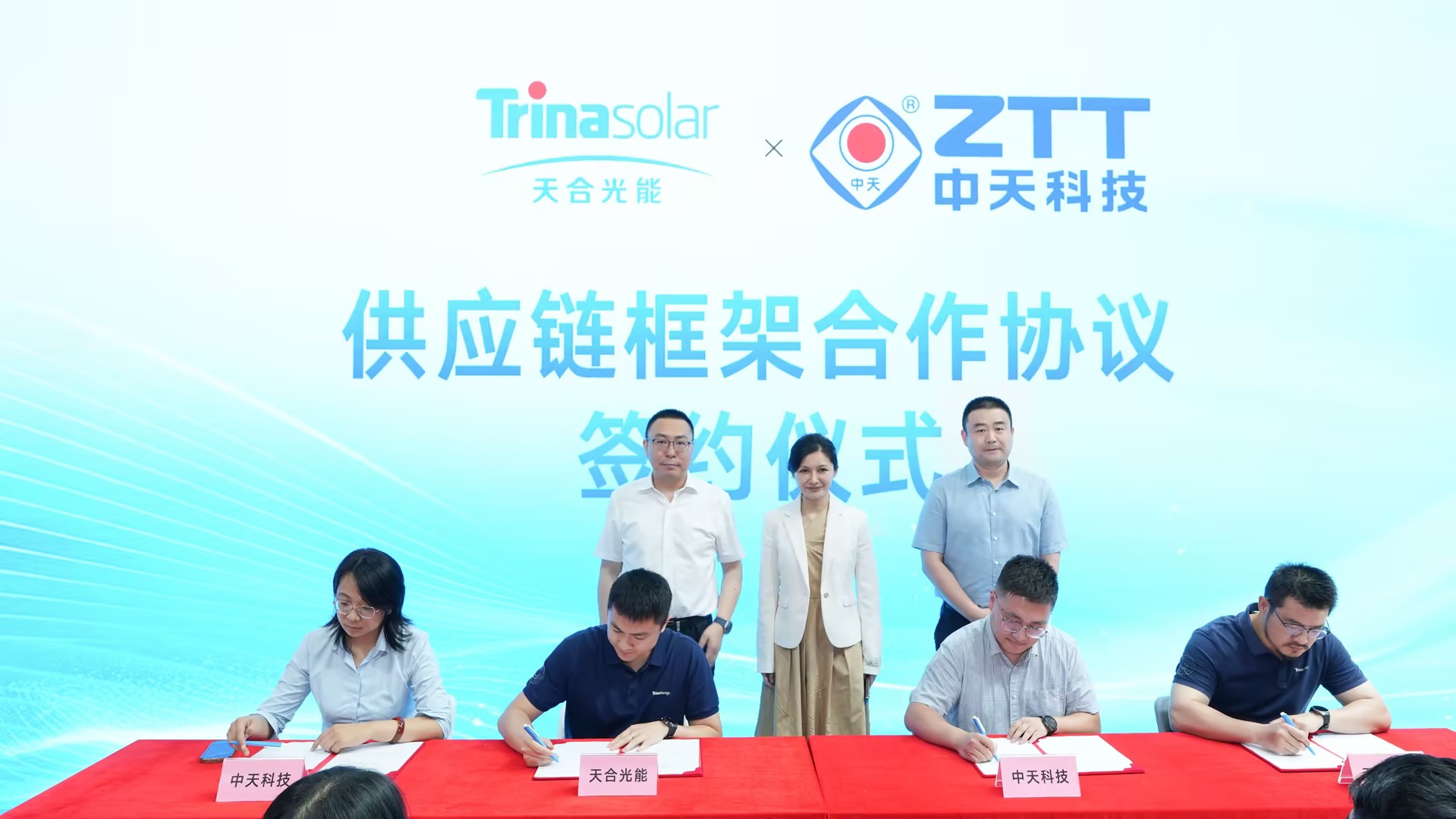 PG����(����)����IOS/��׿��/�ֻ���APP����