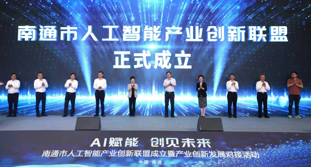 PG����(����)����IOS/��׿��/�ֻ���APP����