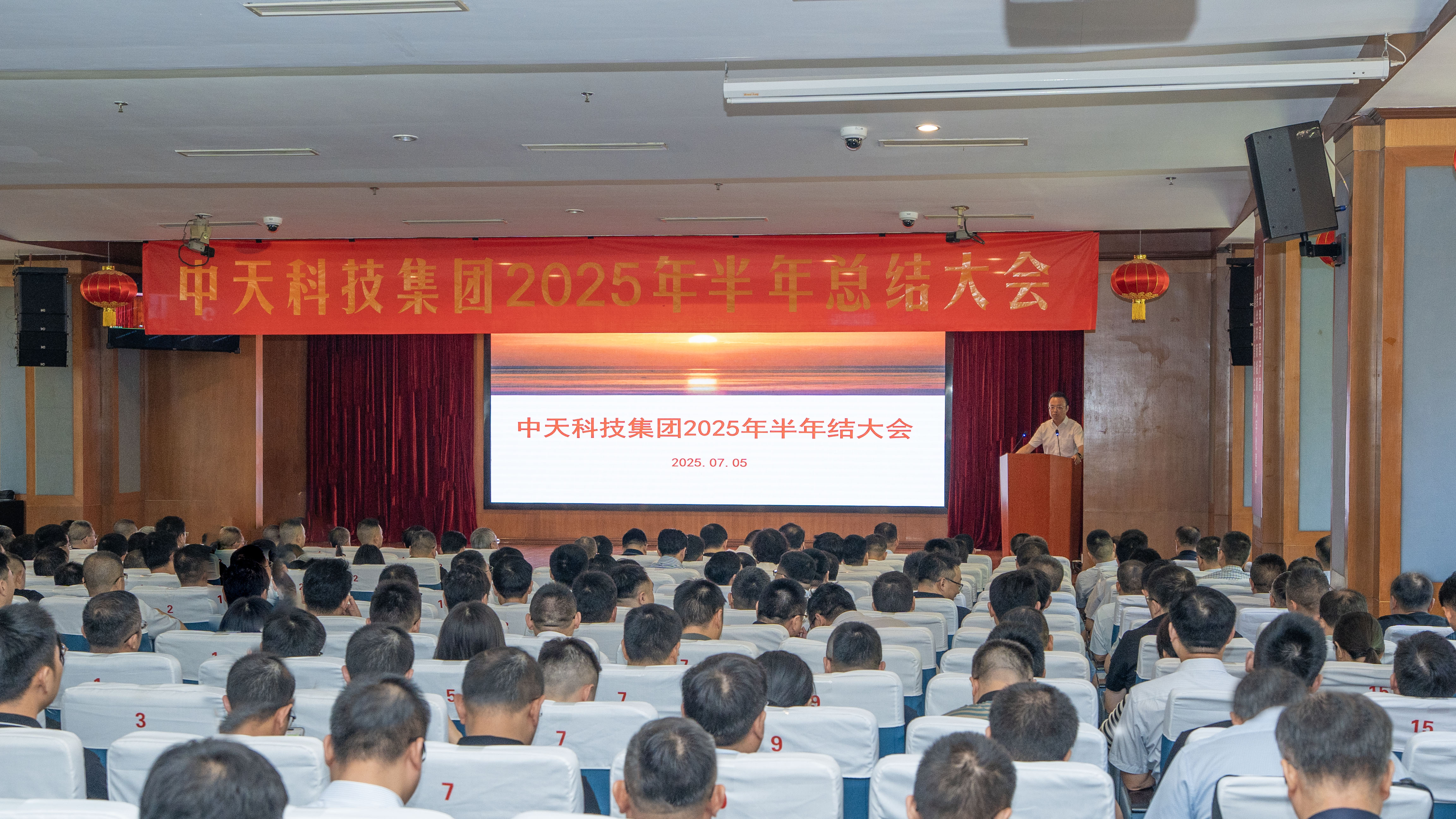 PG����(����)����IOS/��׿��/�ֻ���APP����