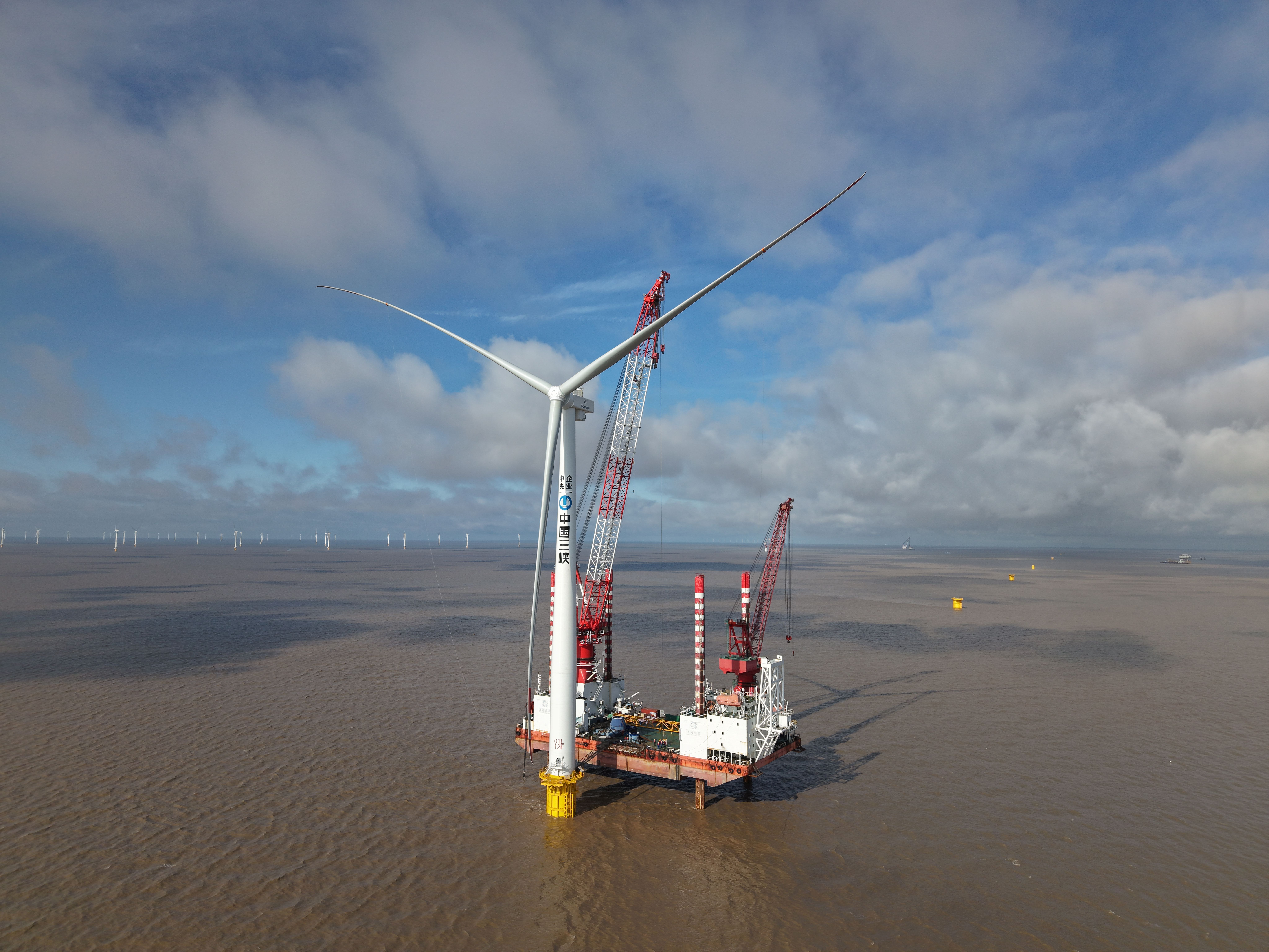 PG����(����)����IOS/��׿��/�ֻ���APP����