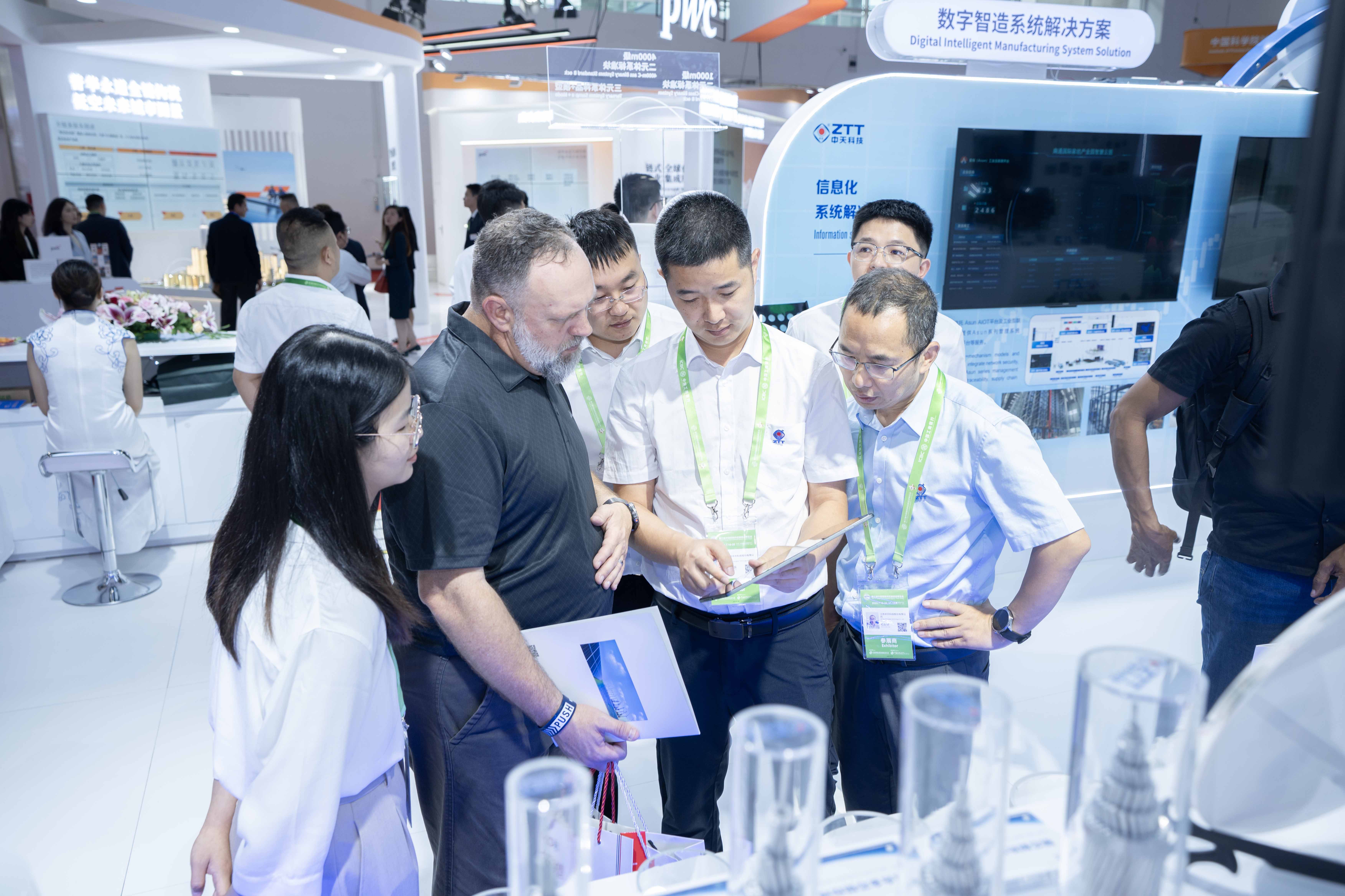 PG����(����)����IOS/��׿��/�ֻ���APP����