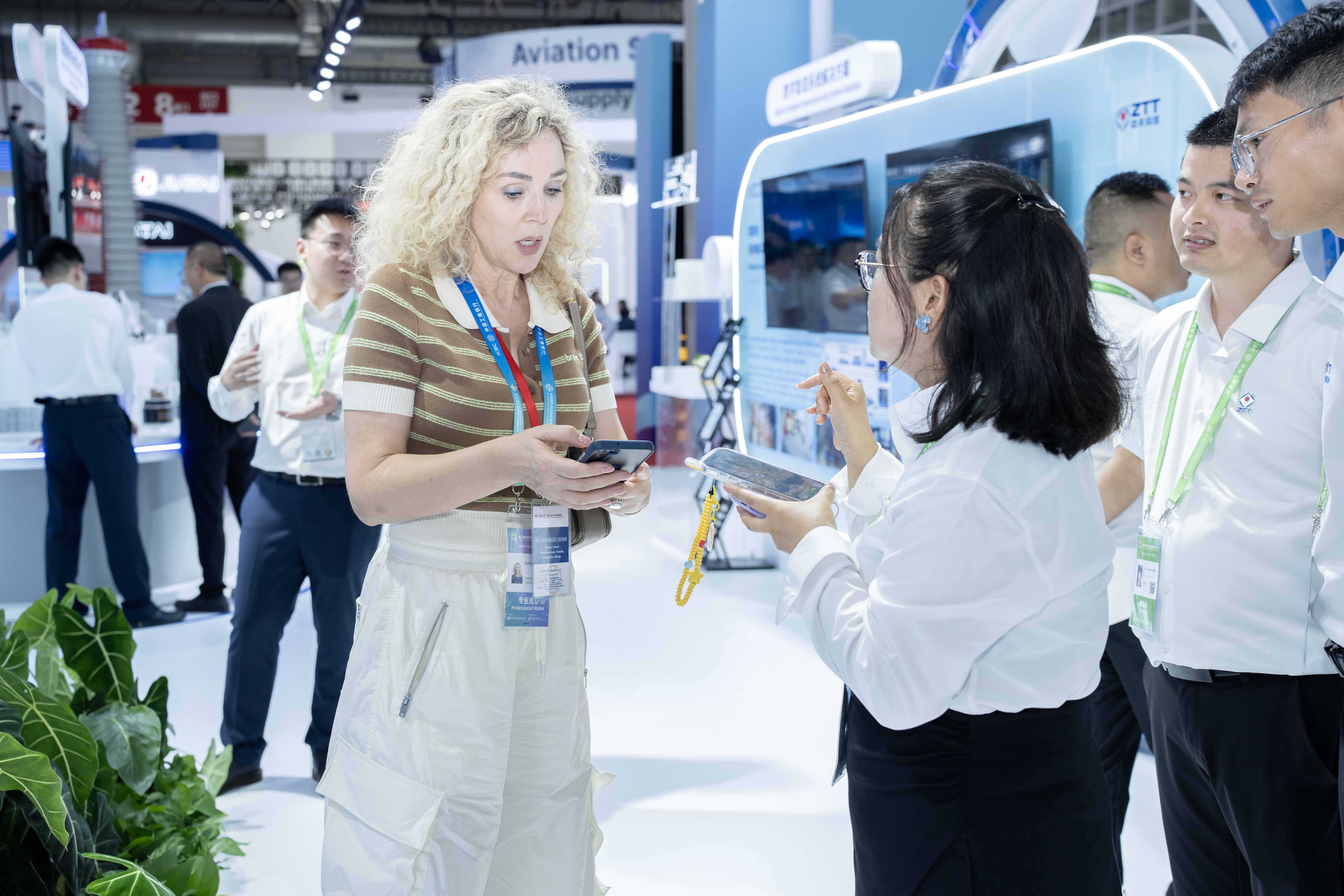 PG����(����)����IOS/��׿��/�ֻ���APP����