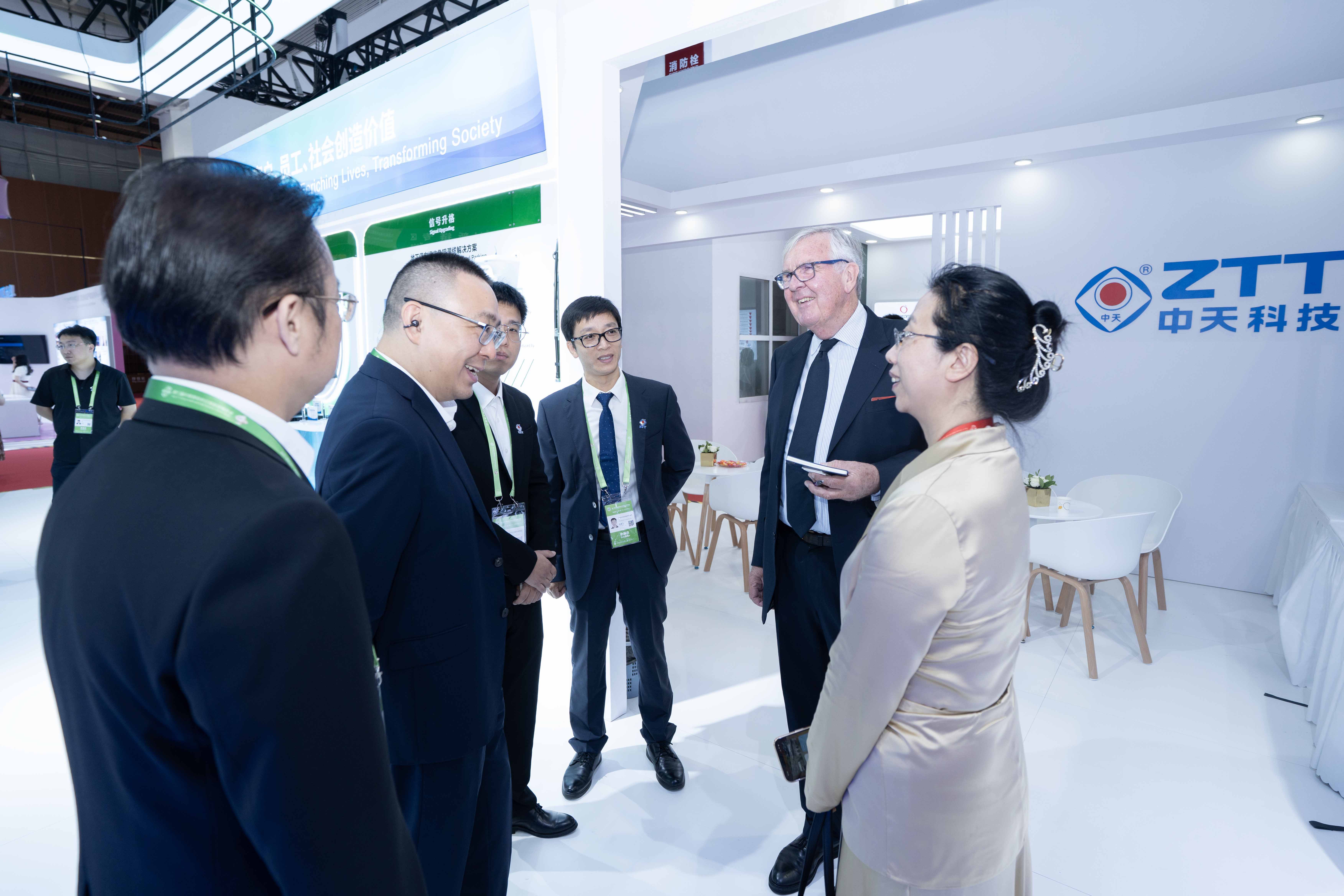 PG����(����)����IOS/��׿��/�ֻ���APP����