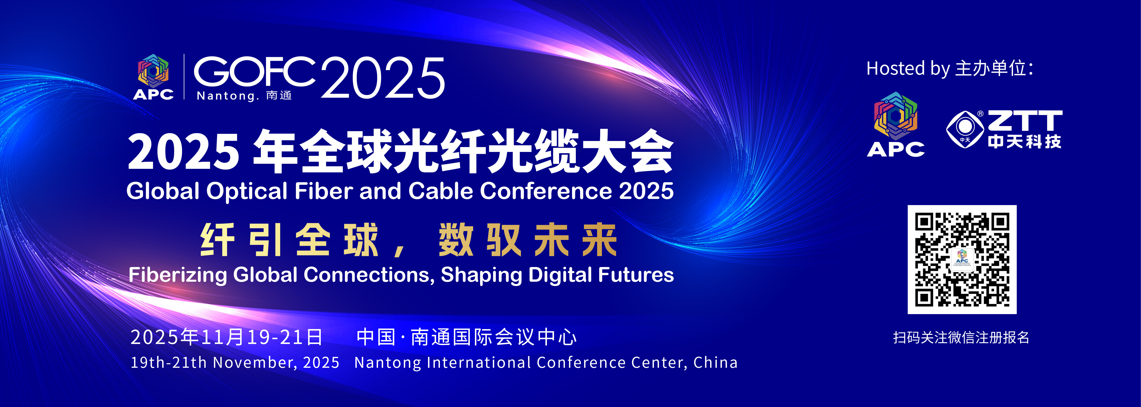 PG����(����)����IOS/��׿��/�ֻ���APP����