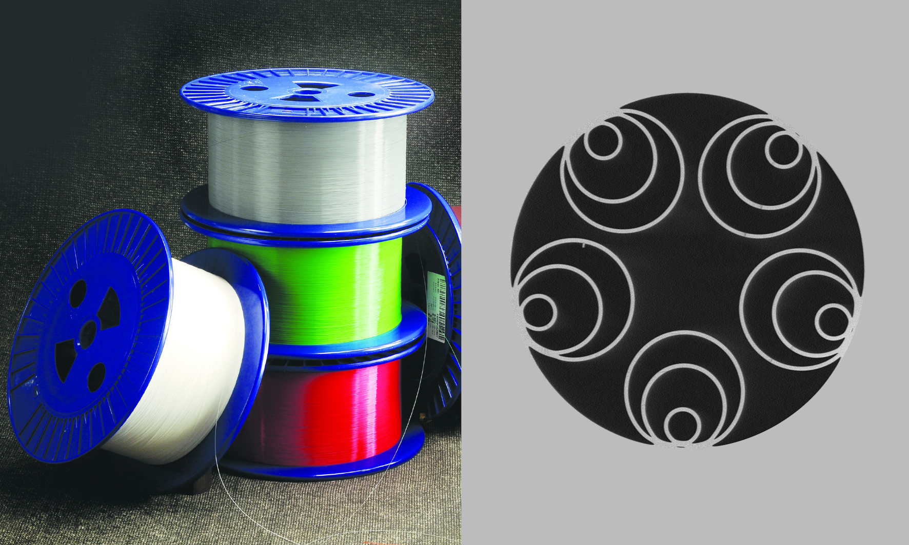 PG����(����)����IOS/��׿��/�ֻ���APP����