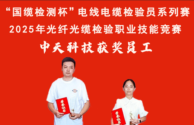 PG����(����)����IOS/��׿��/�ֻ���APP����