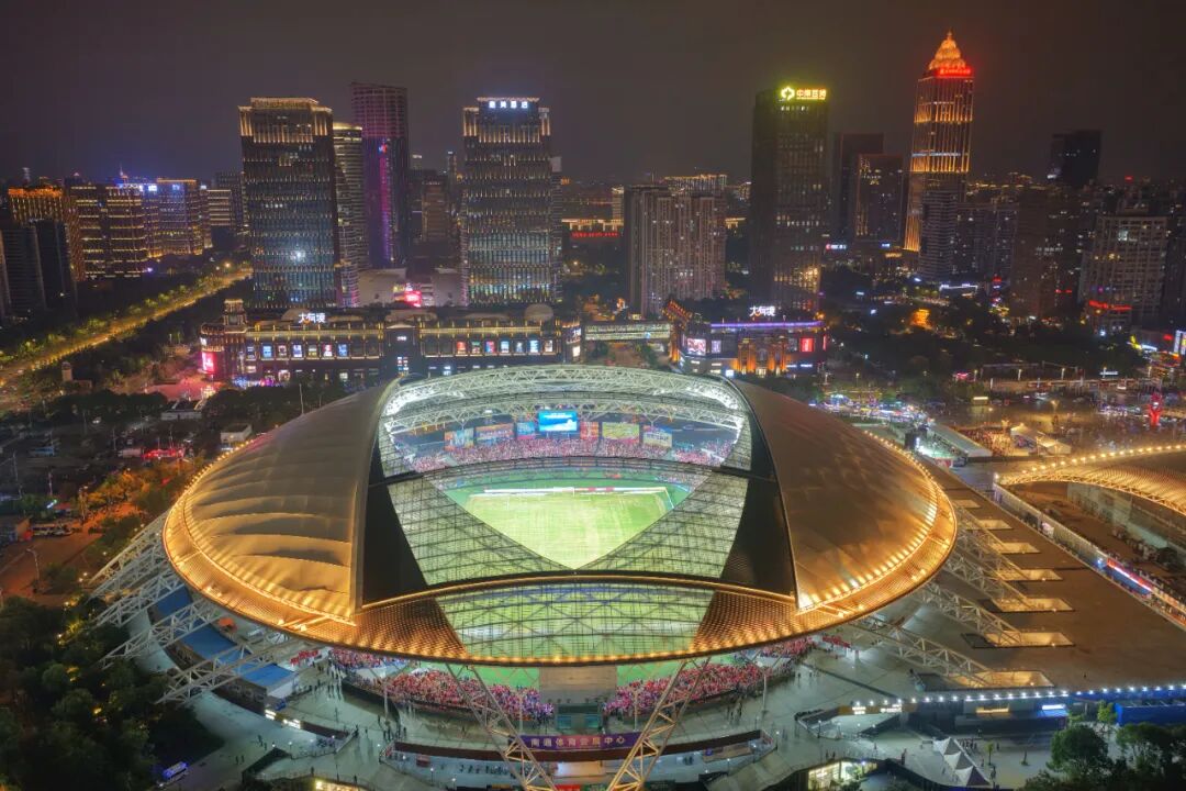 PG����(����)����IOS/��׿��/�ֻ���APP����