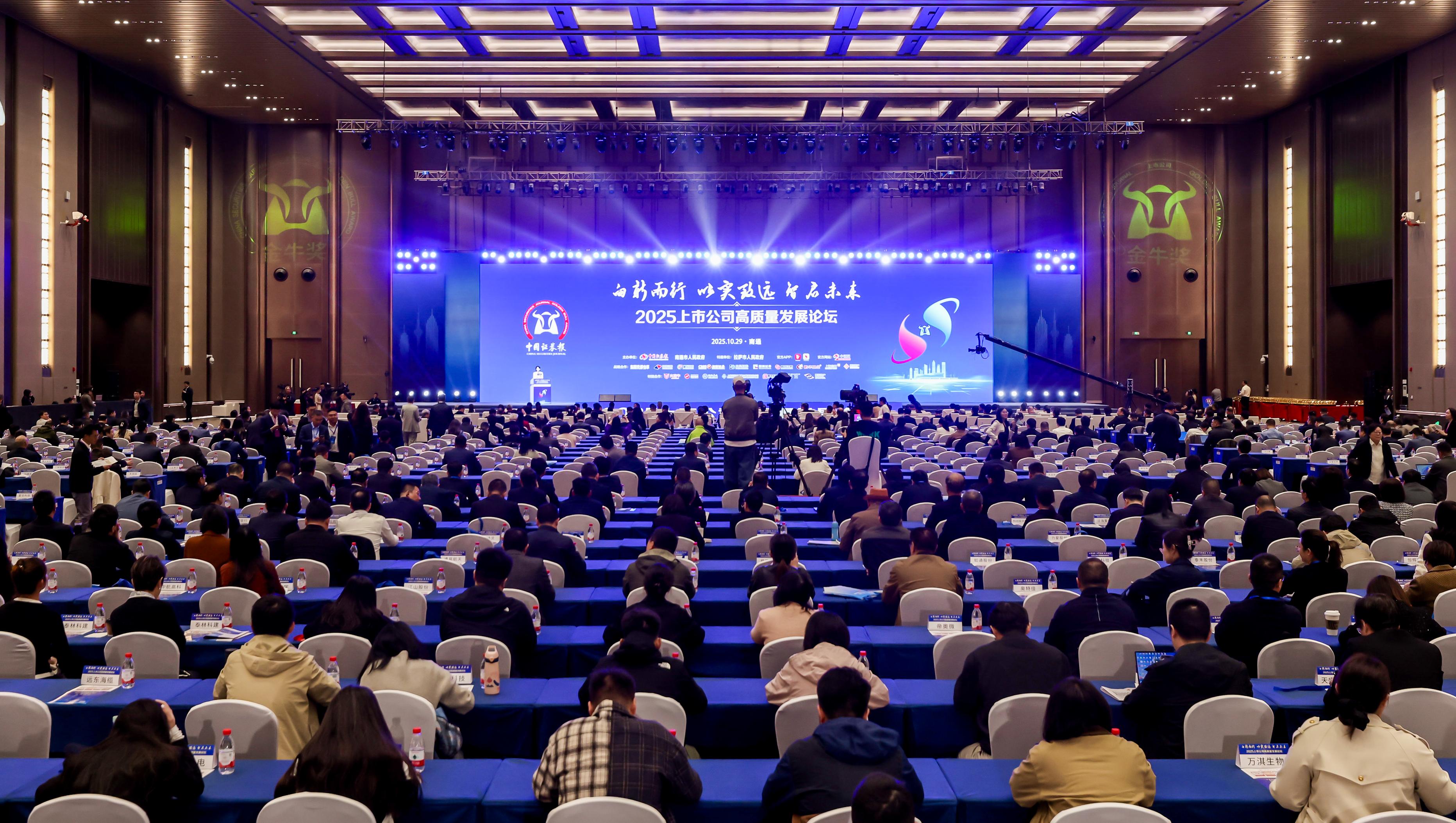 PG����(����)����IOS/��׿��/�ֻ���APP����