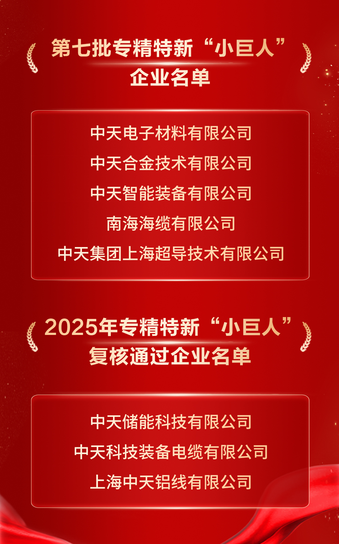 PG����(����)����IOS/��׿��/�ֻ���APP����