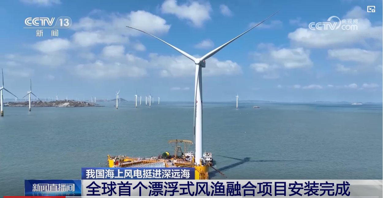 PG����(����)����IOS/��׿��/�ֻ���APP����