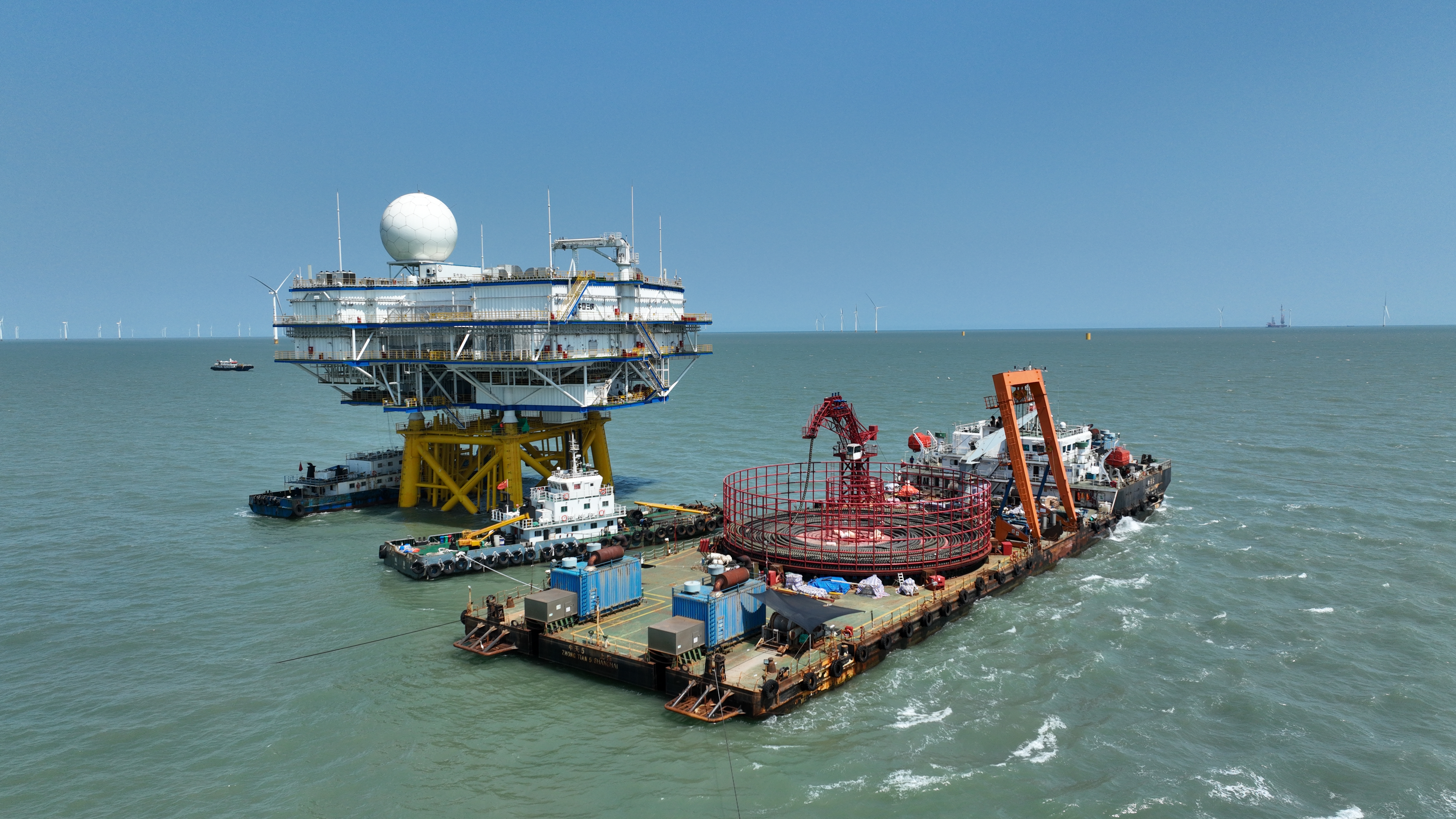 PG����(����)����IOS/��׿��/�ֻ���APP����