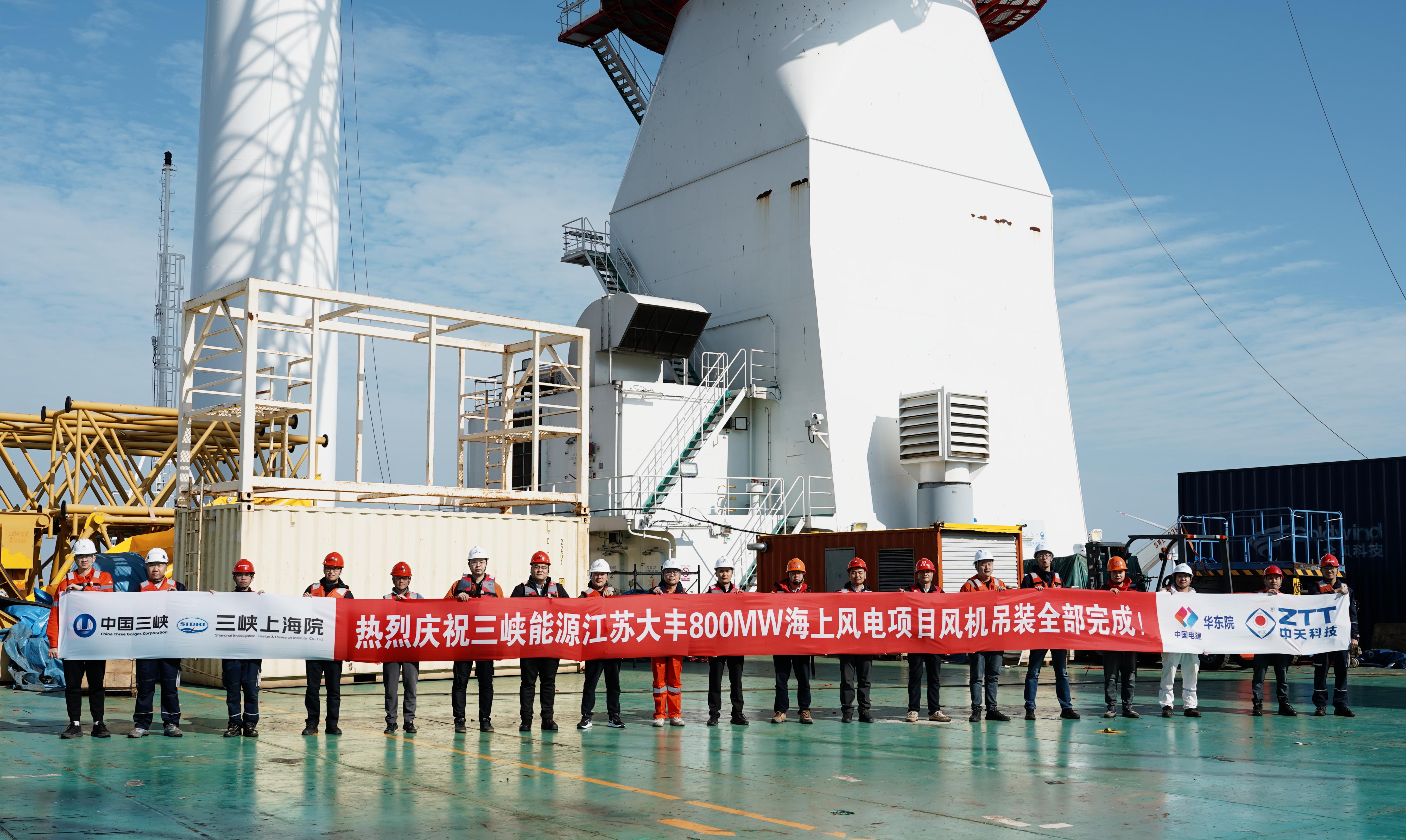 PG����(����)����IOS/��׿��/�ֻ���APP����