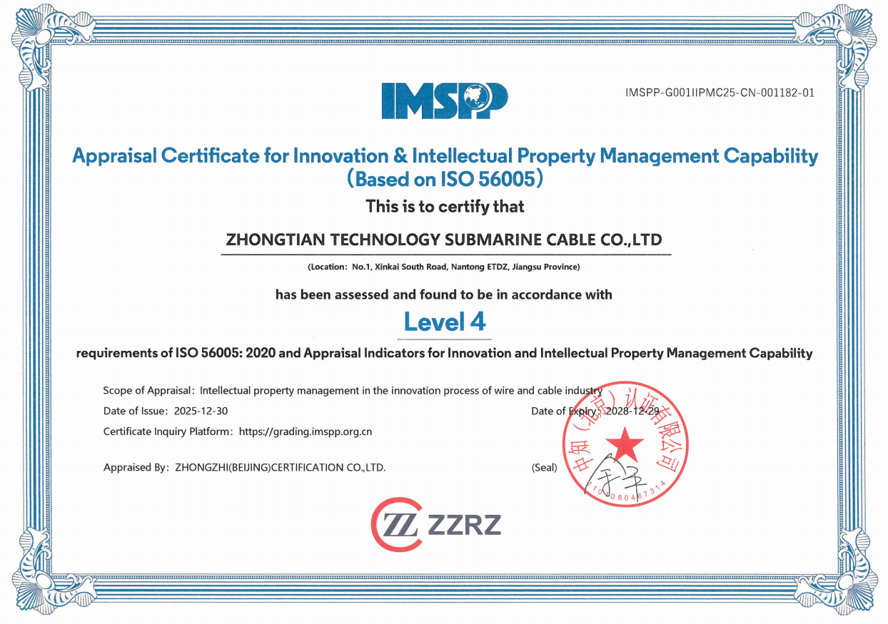 PG����(����)����IOS/��׿��/�ֻ���APP����