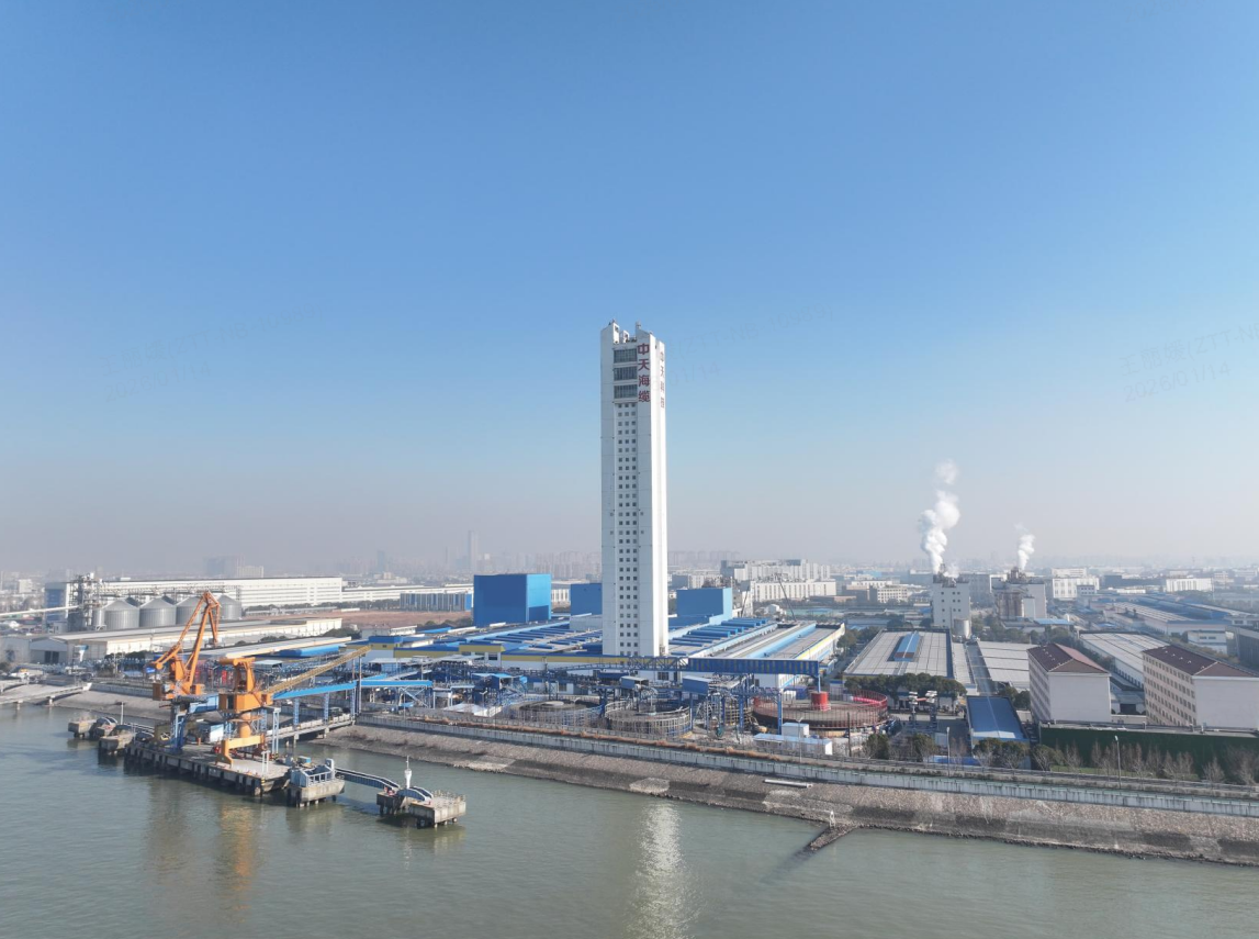 PG����(����)����IOS/��׿��/�ֻ���APP����