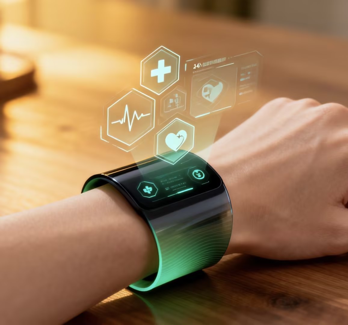 PG����(����)����IOS/��׿��/�ֻ���APP����