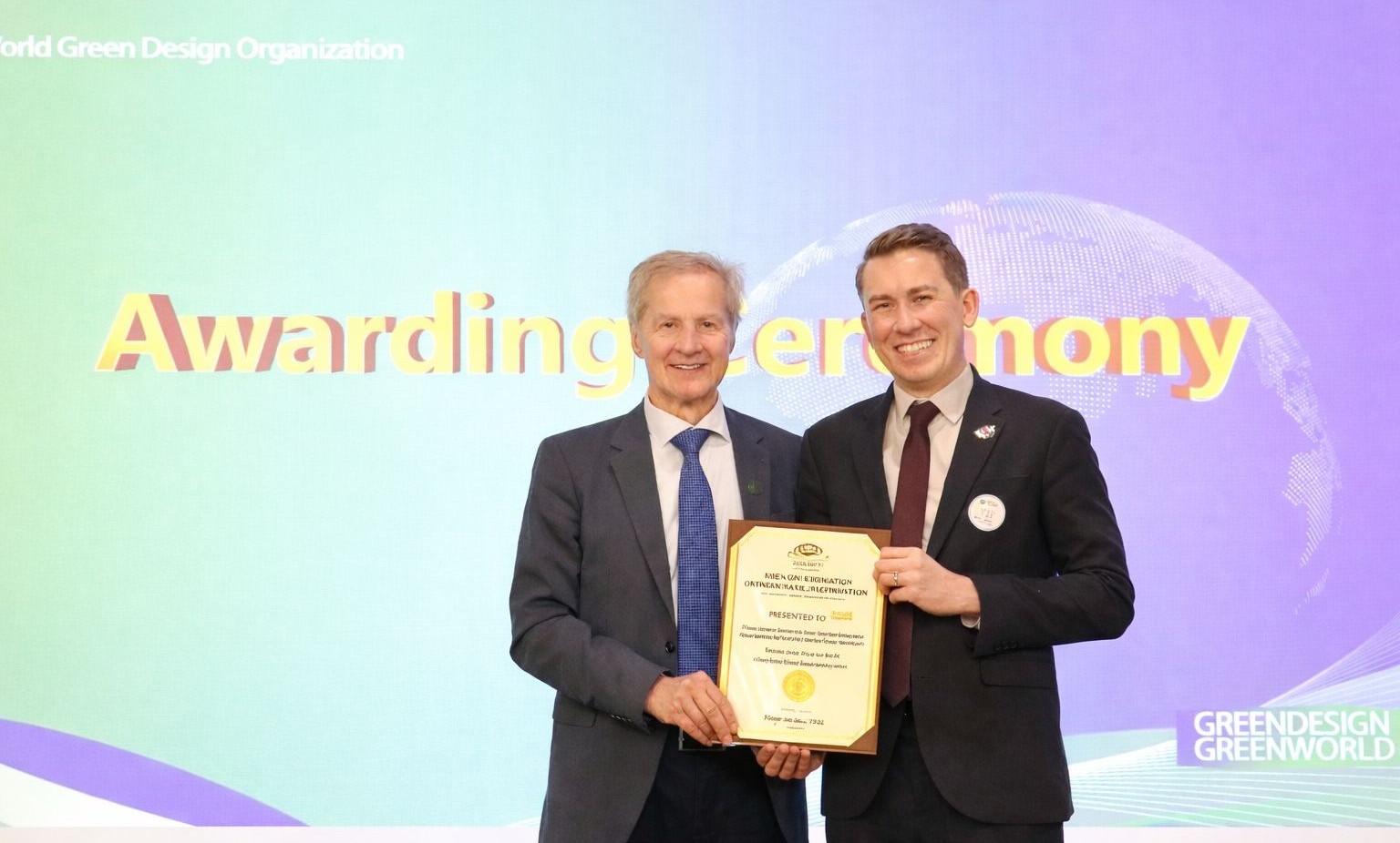 PG����(����)����IOS/��׿��/�ֻ���APP����