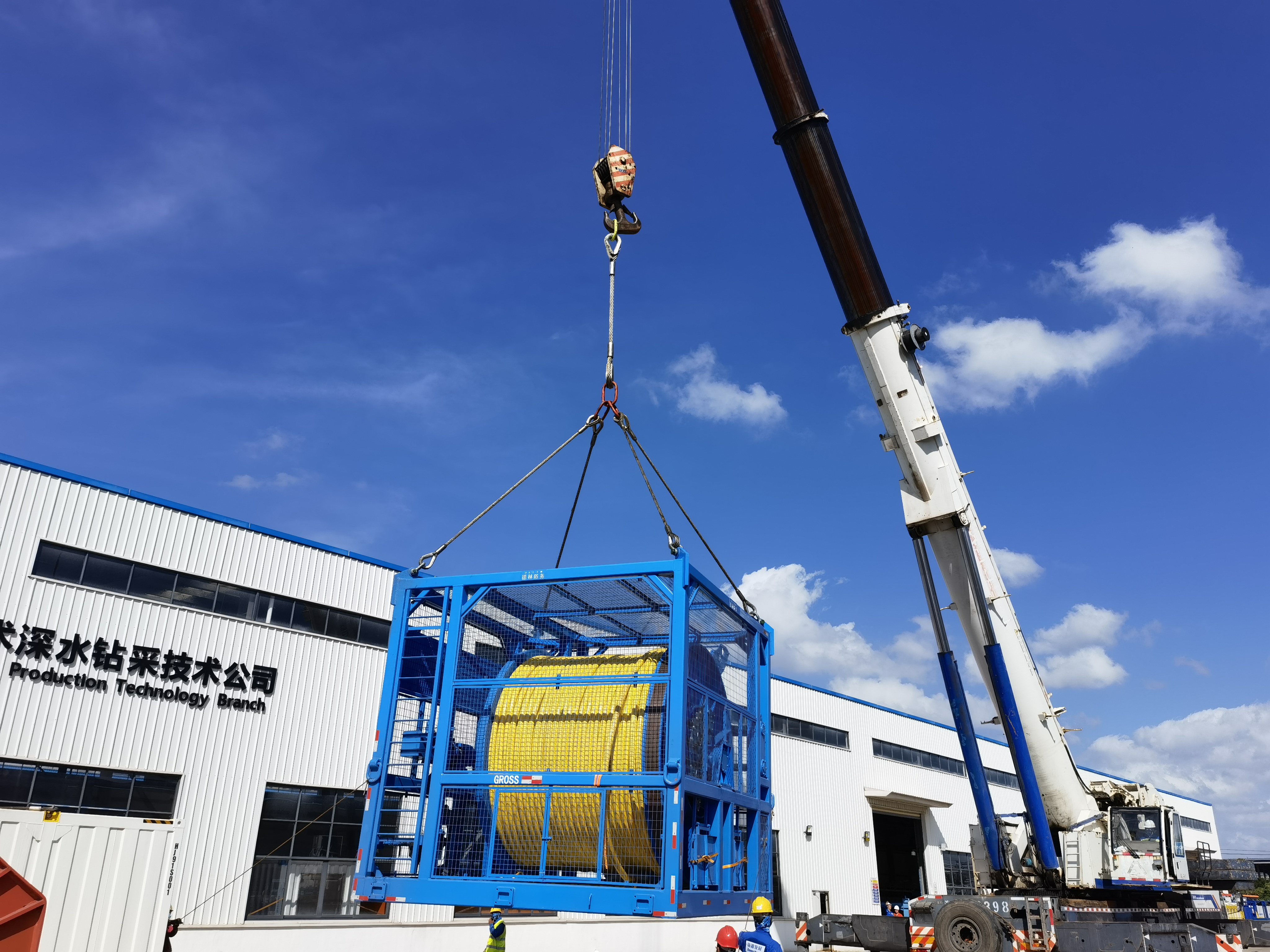 PG����(����)����IOS/��׿��/�ֻ���APP����