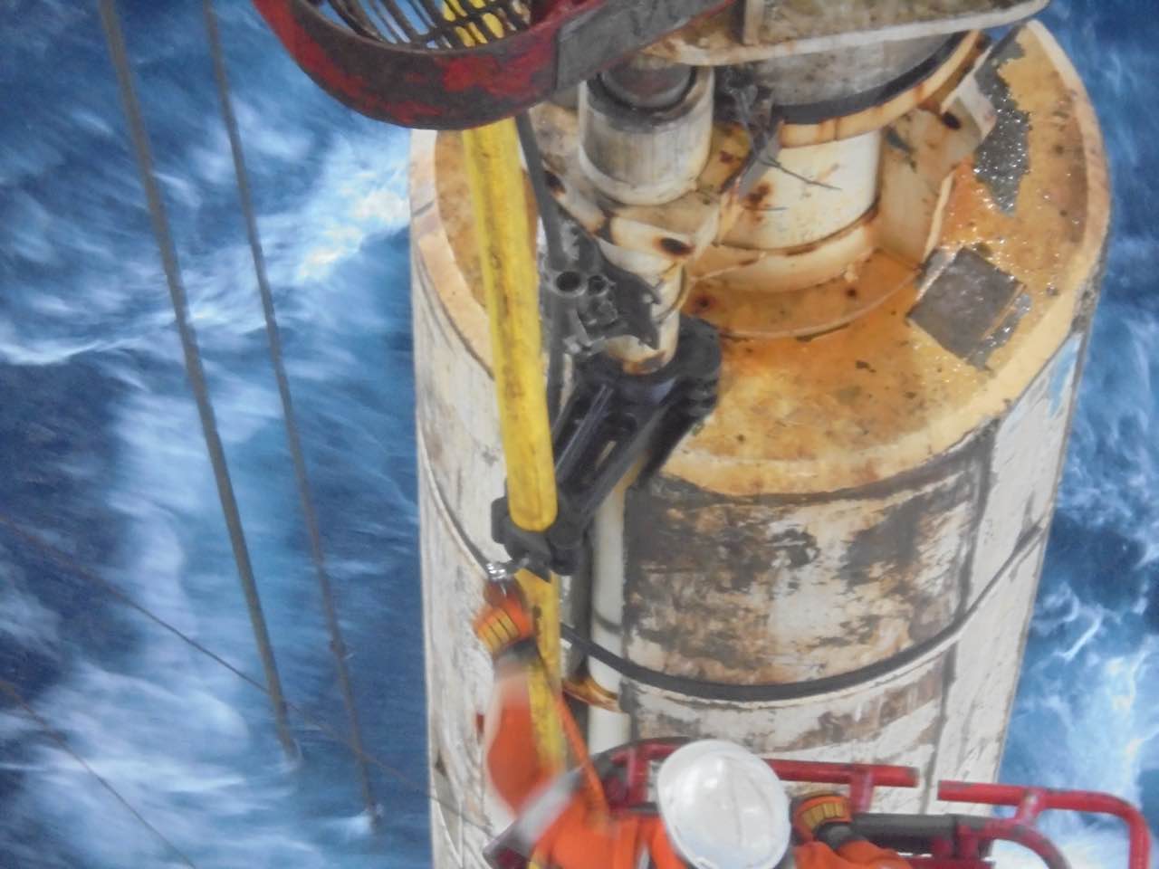 PG����(����)����IOS/��׿��/�ֻ���APP����