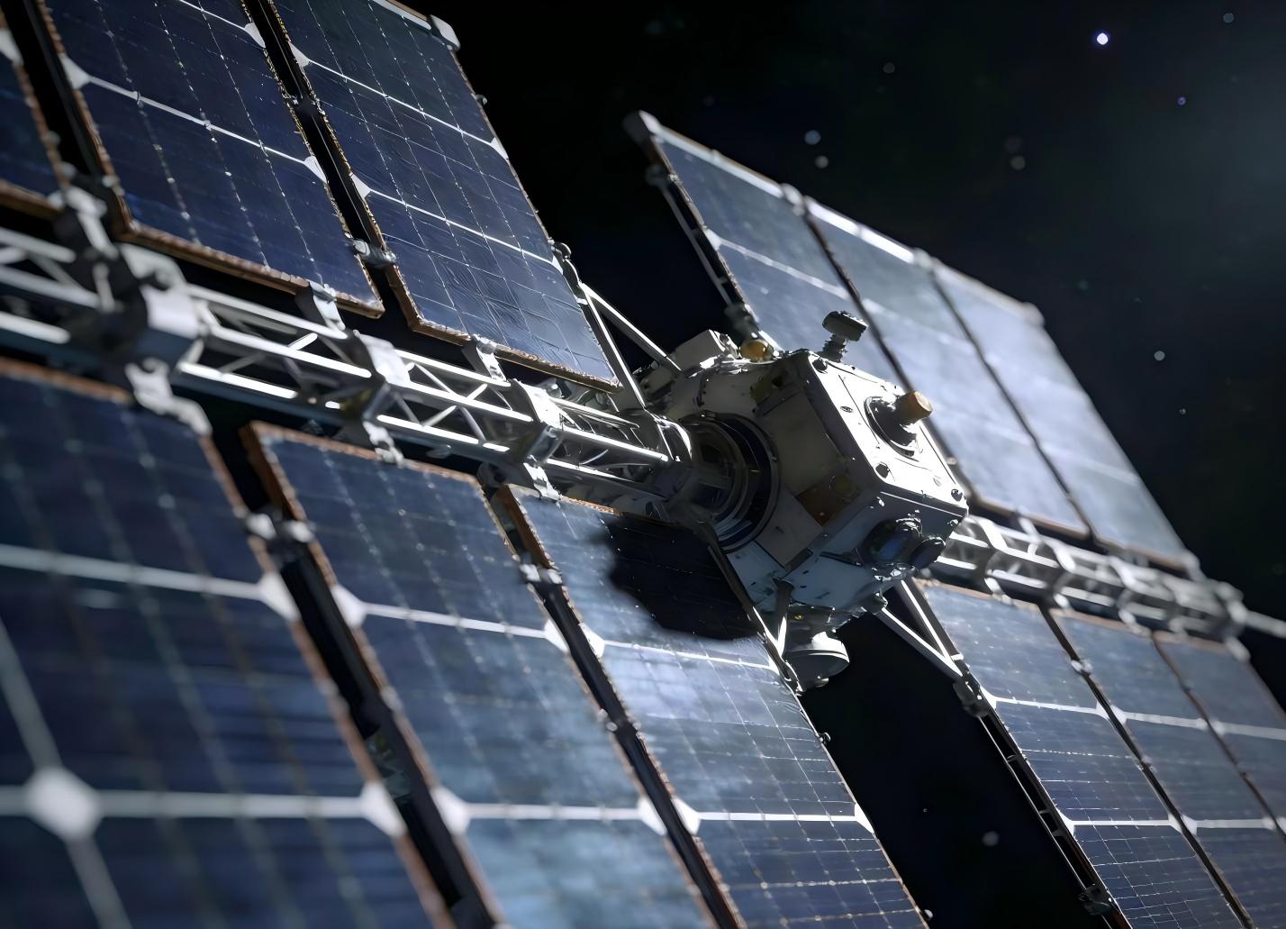 PG����(����)����IOS/��׿��/�ֻ���APP����