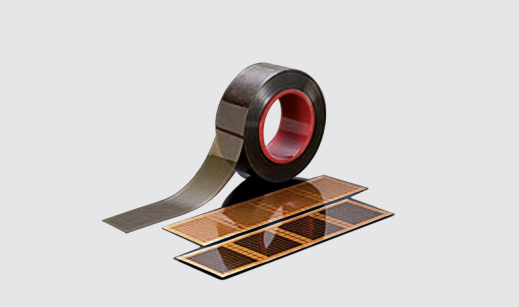 PG����(����)����IOS/��׿��/�ֻ���APP����