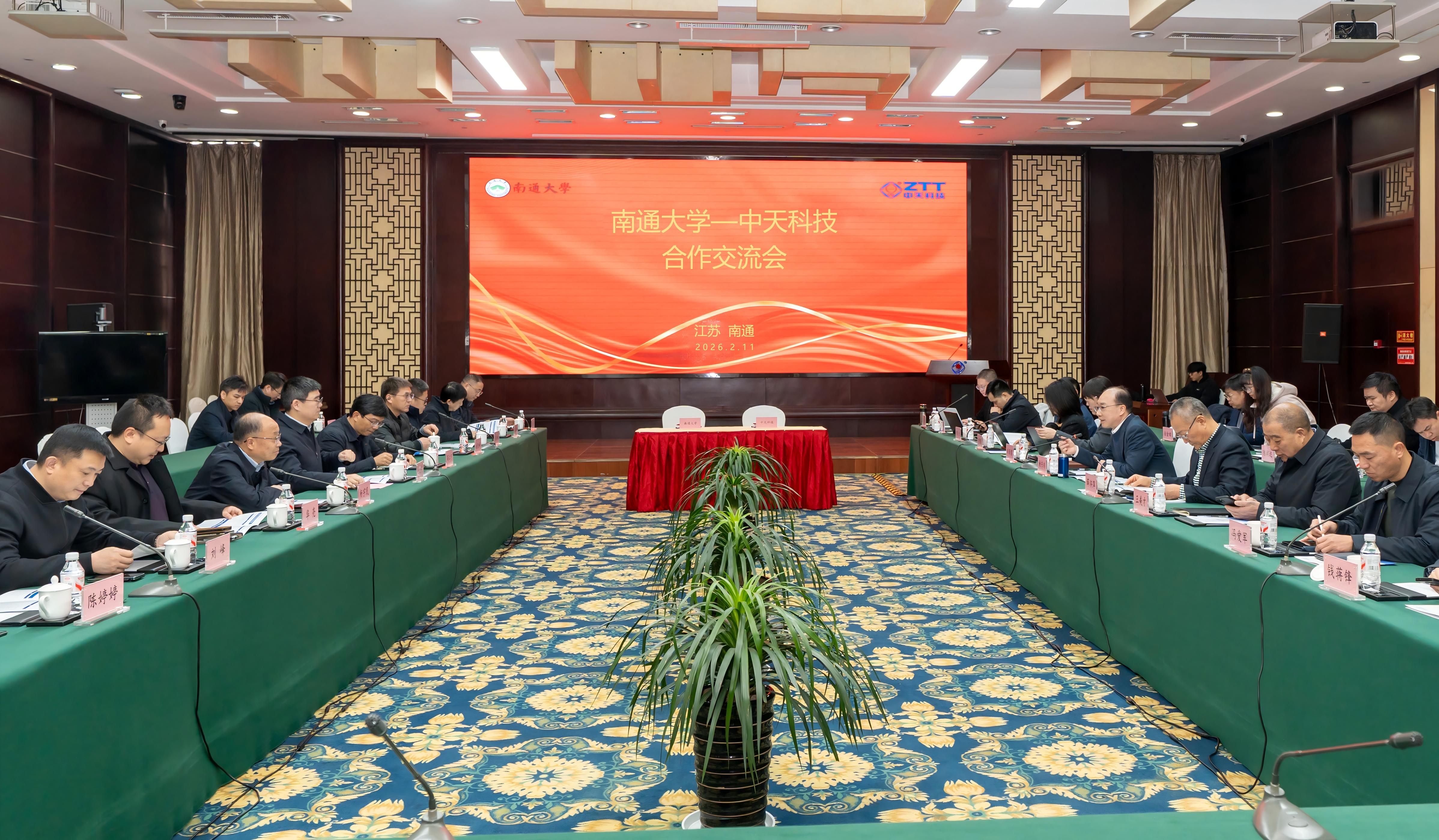 PG����(����)����IOS/��׿��/�ֻ���APP����