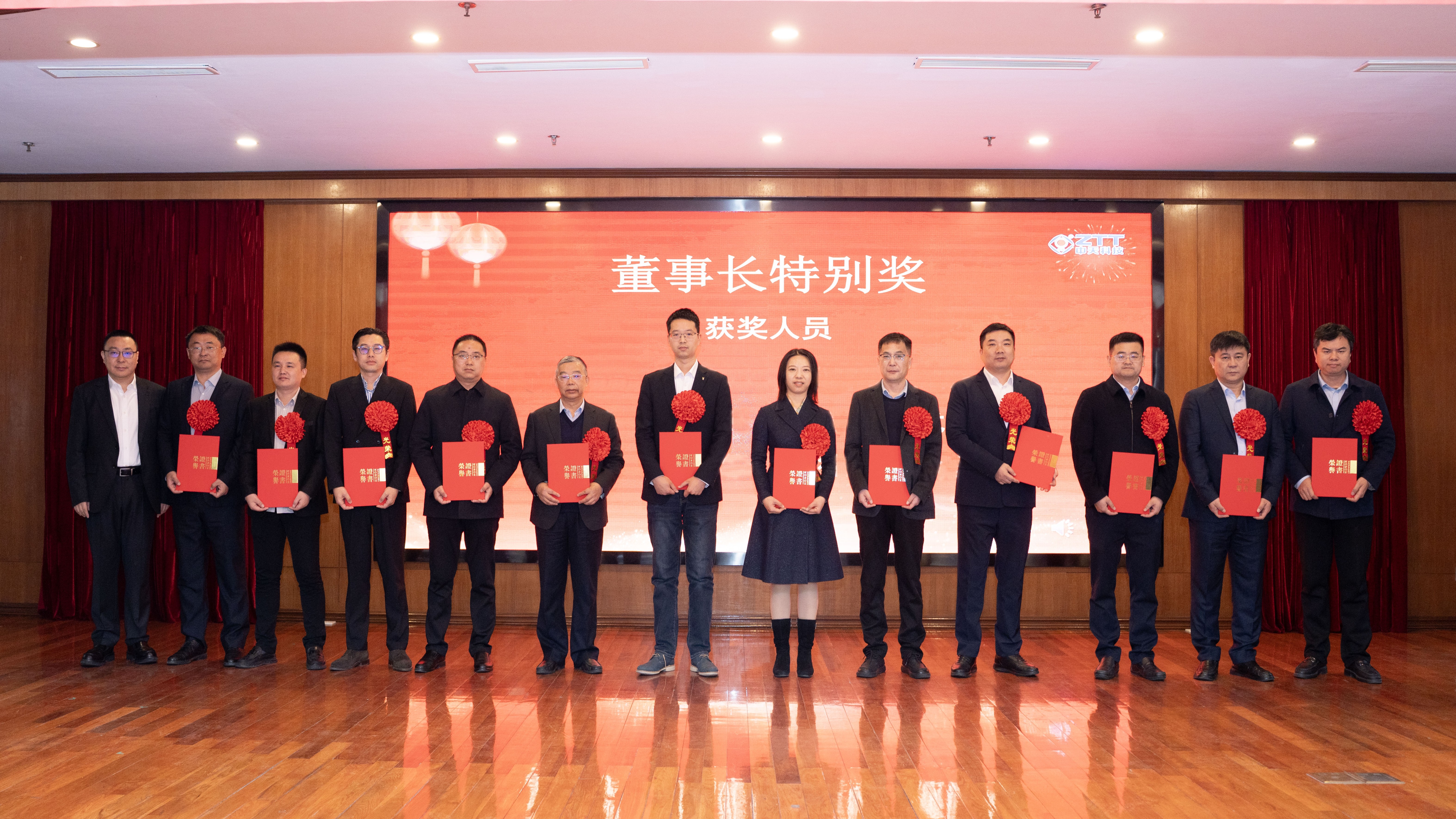 PG����(����)����IOS/��׿��/�ֻ���APP����