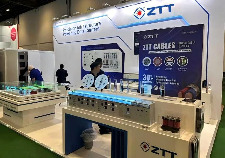 PG����(����)����IOS/��׿��/�ֻ���APP����