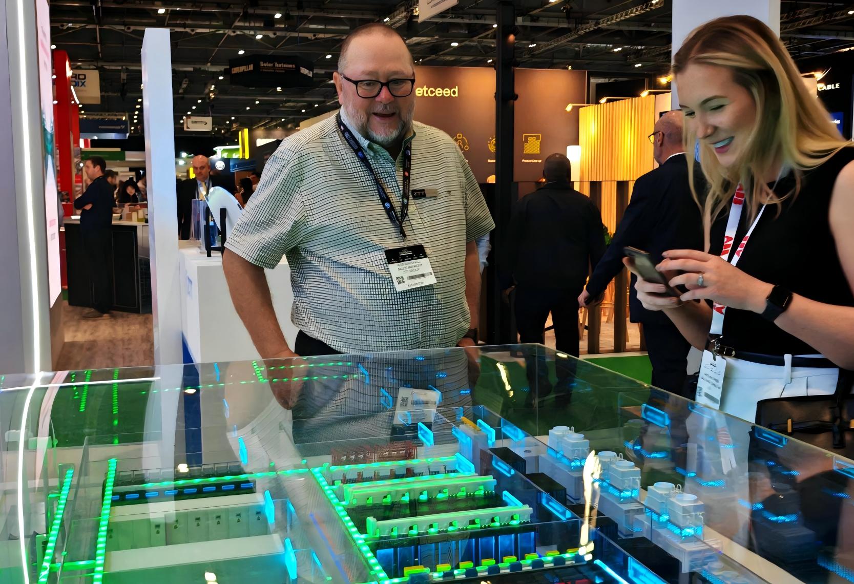 PG����(����)����IOS/��׿��/�ֻ���APP����