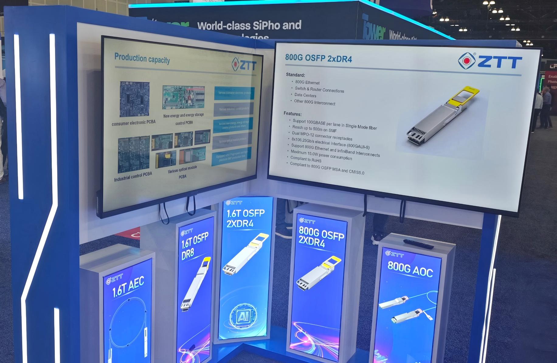 PG����(����)����IOS/��׿��/�ֻ���APP����