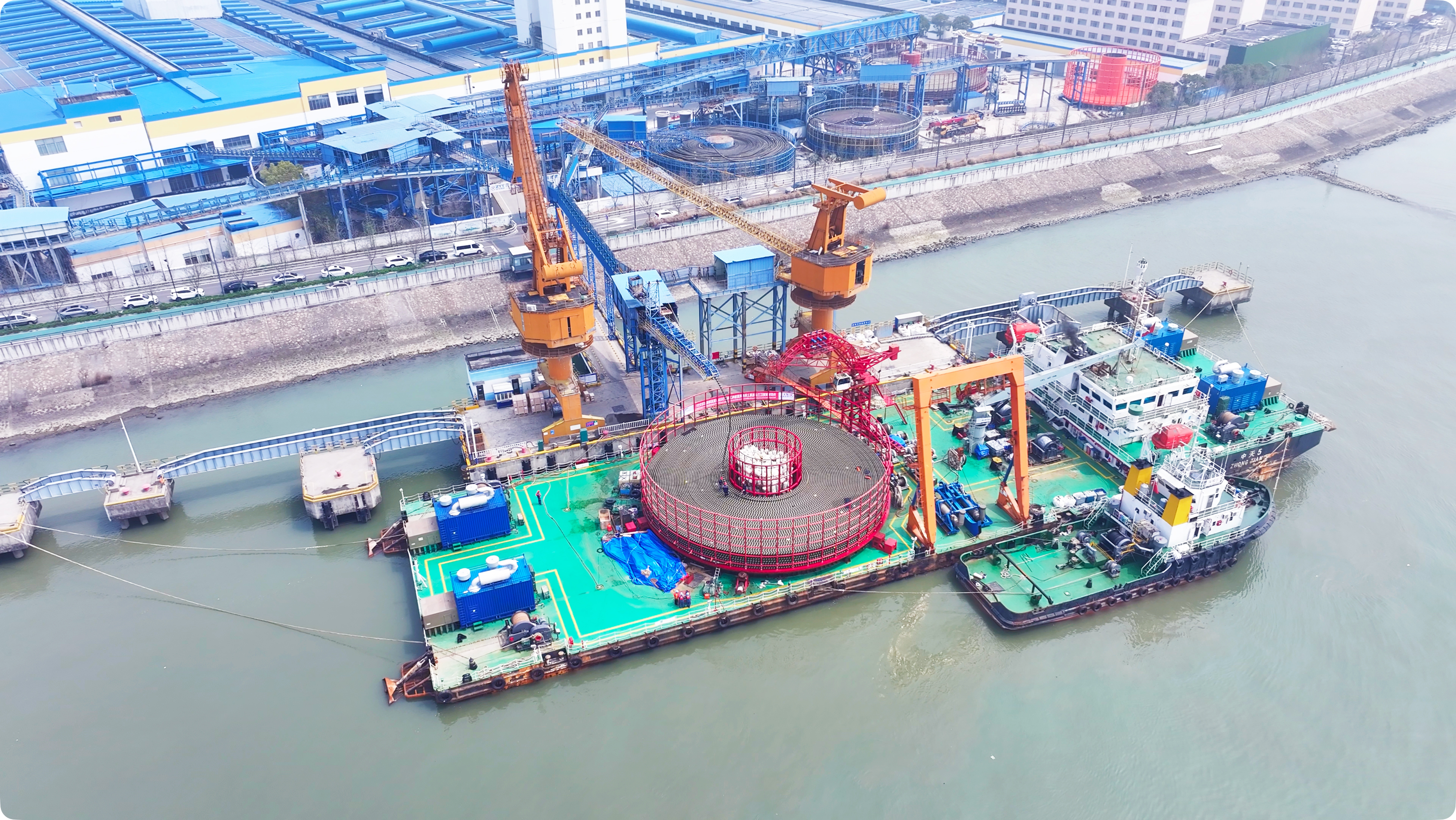 PG����(����)����IOS/��׿��/�ֻ���APP����