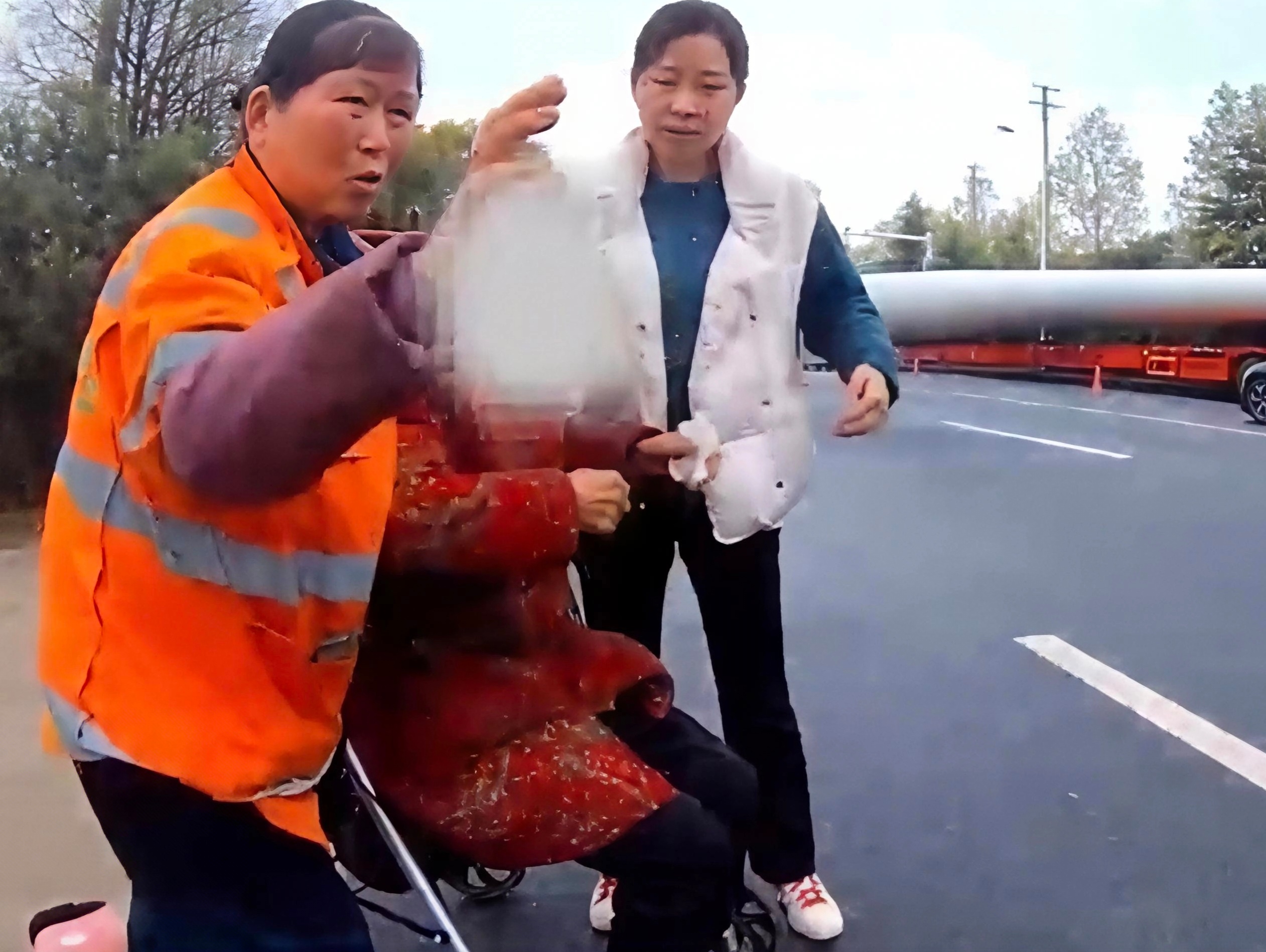 PG����(����)����IOS/��׿��/�ֻ���APP����