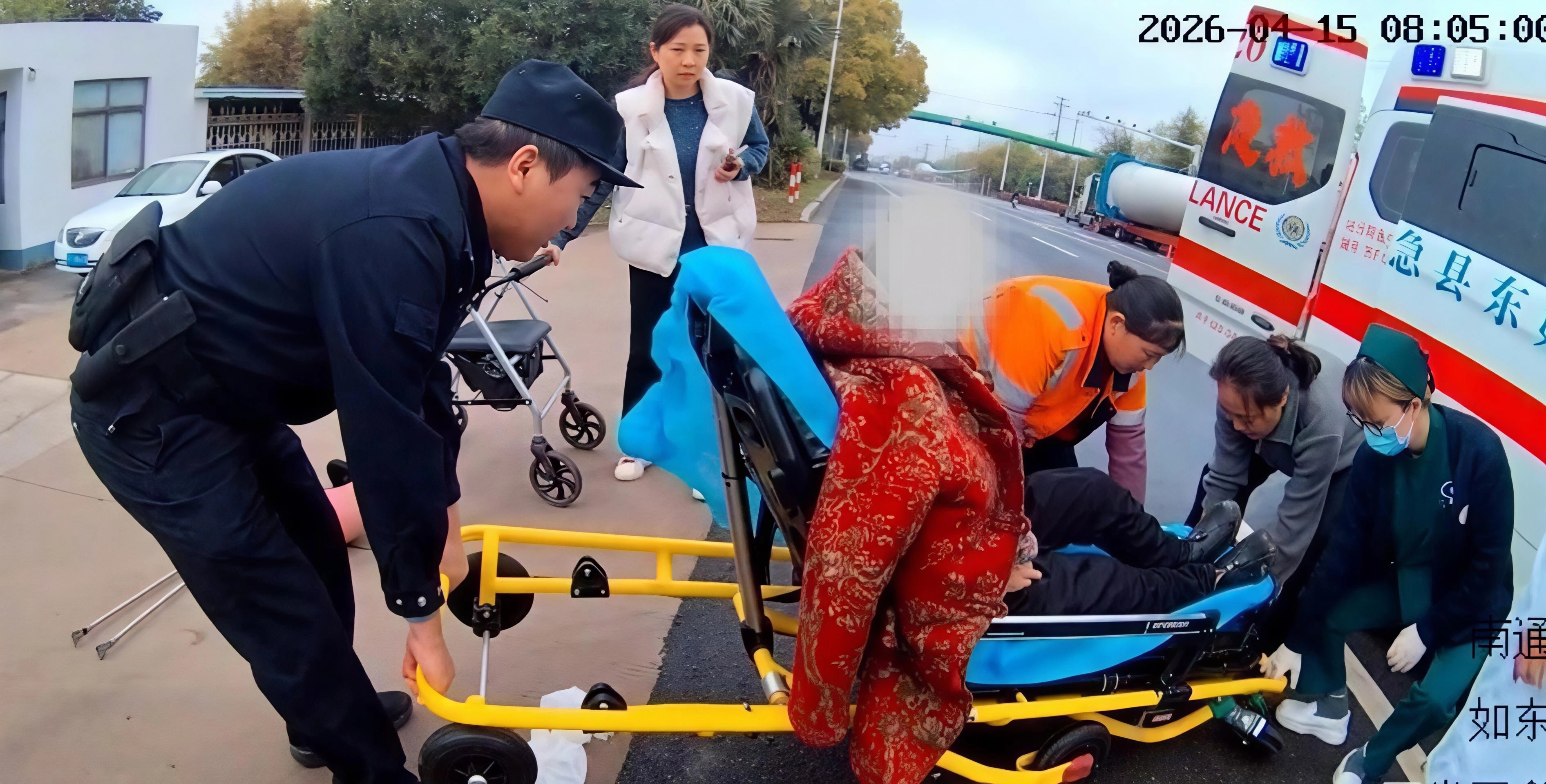 PG����(����)����IOS/��׿��/�ֻ���APP����